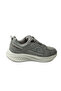 Owndays 5803 Men's Sports Shoes Smoked - 2