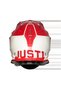 J18+MIPS PULSAR KROS KASK - 4
