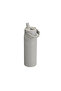 The Iceflow ™   Flip Straw 2.0 Thermos Cup with Straw 0,70 Lt 2.0 0.7L / 24oz Colorful - 2