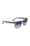 G-Lacoste-6036S-035-50-15-2024* - 3