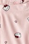 2-piece printed cotton set - 3