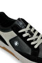 Men's 102694516 6F Ards 6Pr Black A10269451612010 Black - 6