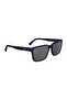 G-Lacoste-6011S-424-56-2024* - 3