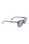 G-Lacoste-969S-230-54-2024* - 3