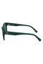 982S 301 53 Sunglasses - 2