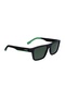 G-Lacoste-998S-002-55-2024* - 3