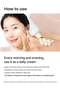 Anti-Aging & Brightening Skincare Set | The Vita Retinal Shot Tightening Booster 0.1% 15ml + Pore & Dark Spot Brightening Cream 35ml | Wrinkle Care, Pore Refining, Dark Spot Reduction & Hydrat - 2