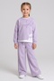 3-Piece Tracksuit Set