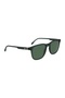 G-Lacoste-6029S-301-53-19-2026 - 2