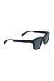 G-Lacoste-986S-300-52-2024* - 3