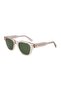 G-Lacoste-6023S-264-49-21-2024*