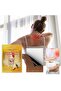 Bee Venom Care Patch for Knee & Joint Support – 10 Pcs - 6