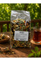 Kış Çayı 125g - 2