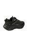 Owndays 4803 Men's Sports Shoes Black - 4
