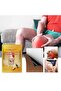 Bee Venom Pain Relief Patch – 10 Pieces - 4