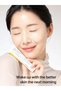 Brightening Pore Care Bundle Brightening Pads, Brightening Serum, Brightening Cream & Brightening Sunscreen SPF50+ PA++++ for brighter, smoother, and more even-toned - 6