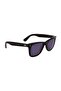 G-Lacoste-6036S-230-50-15-2026 - 3