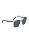 G-Lacoste-882S-057-55-18-2026 - 3