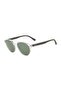 G-Lacoste-881S-317-52-18-2024*