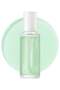 Cica Calming Duo Set | The Real Cica Serum Mask + Cica Niacinamide AC Calming Serum with Hyaluronic Acid 40ml | Redness Relief, Moisturizing, Soothing & Skin Barrier Care for Sensitive Skin - 5