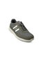 Owndays 6556 Men's Sports Shoes Smoked