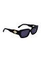 G-Lacoste-6021S-001-55-2024* - 3