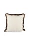 Naya Kelebek 50X50Cm Pillow Cushion - 2