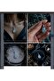 Opel Natural Stone Necklace – Special Design Elegance - 3