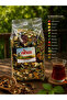 Kış Çayı 125g