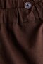 2-piece linen set - 3