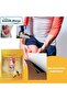 Bee Venom Care Patch for Knee & Joint Support – 10 Pcs - 2