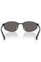 Rb3777 002 B1 56 Unisex Sunglasses - 4