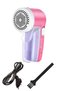 Mohair Sweater Picking Machine Lint Remover Collector (K0) - 5