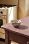 Elaine Porcelain Bowl - 8 cm
