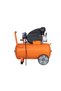 Compresor aer pe ulei 50L – 8 BAR - 5