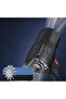 Cordless Powerful Blower, Model DX3322 Compact Design, Battery Powered, Multi-Surface Use, Lightweight, Quick Cleanup - 7