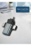 محول OTG 3 في 1 لنقل البيانات بسرعة من نوع Lightning وMicro USB وType C - 6
