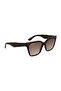 G-Lacoste-6022S-230-54-18-2024* - 2