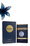 5 قطع Plasma Pour Homme عطر 100 مل - 3