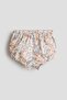 2-piece cotton set