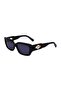 G-Lacoste-6021S-001-55-2024* - 2
