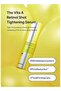 Retinol Shot Serum 30ml + Retinal Shot Booster 15ml, Anti-aging Gift Set - 4