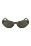 G-Lacoste-6013S-210-54-18-2024*