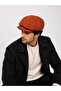 Men's Beanie, Winter Hat, Classic British Fashion Beanie, Beckham Model Peaky Blinders Hat