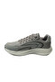Owndays 5801 Men's Sports Shoes Smoked - 3