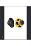 30 CM SUBWOOFER