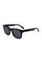 G-Lacoste-996S-230-54-2024* - 2