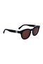 G-Lacoste-6006S-400-49-21-2024* - 2
