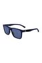 G-Lacoste-900S-424-56-17-2024* - 3