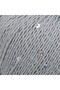 Dore Sequin Knitting Yarn